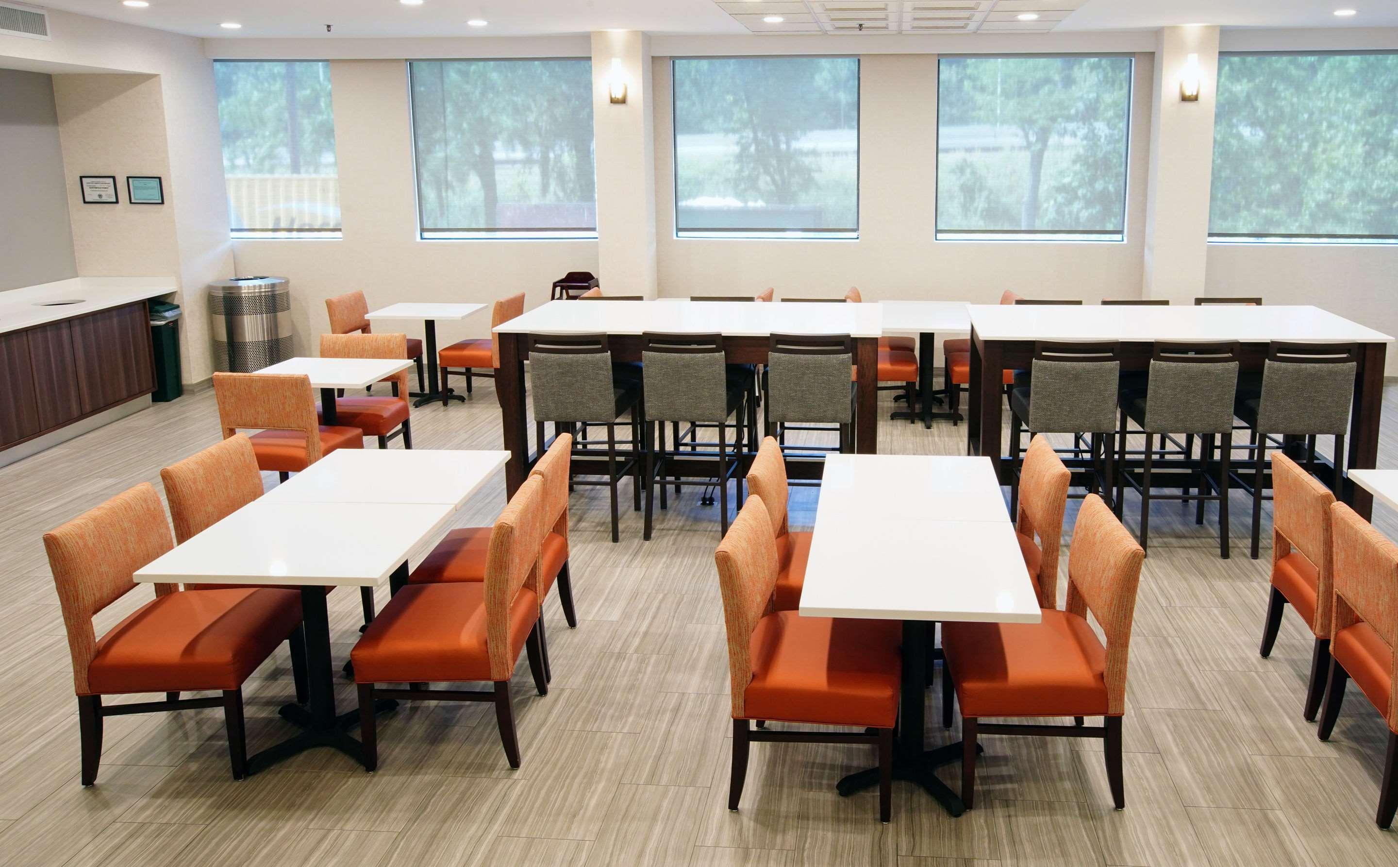 Best Western Paramus Hotel & Suites Экстерьер фото