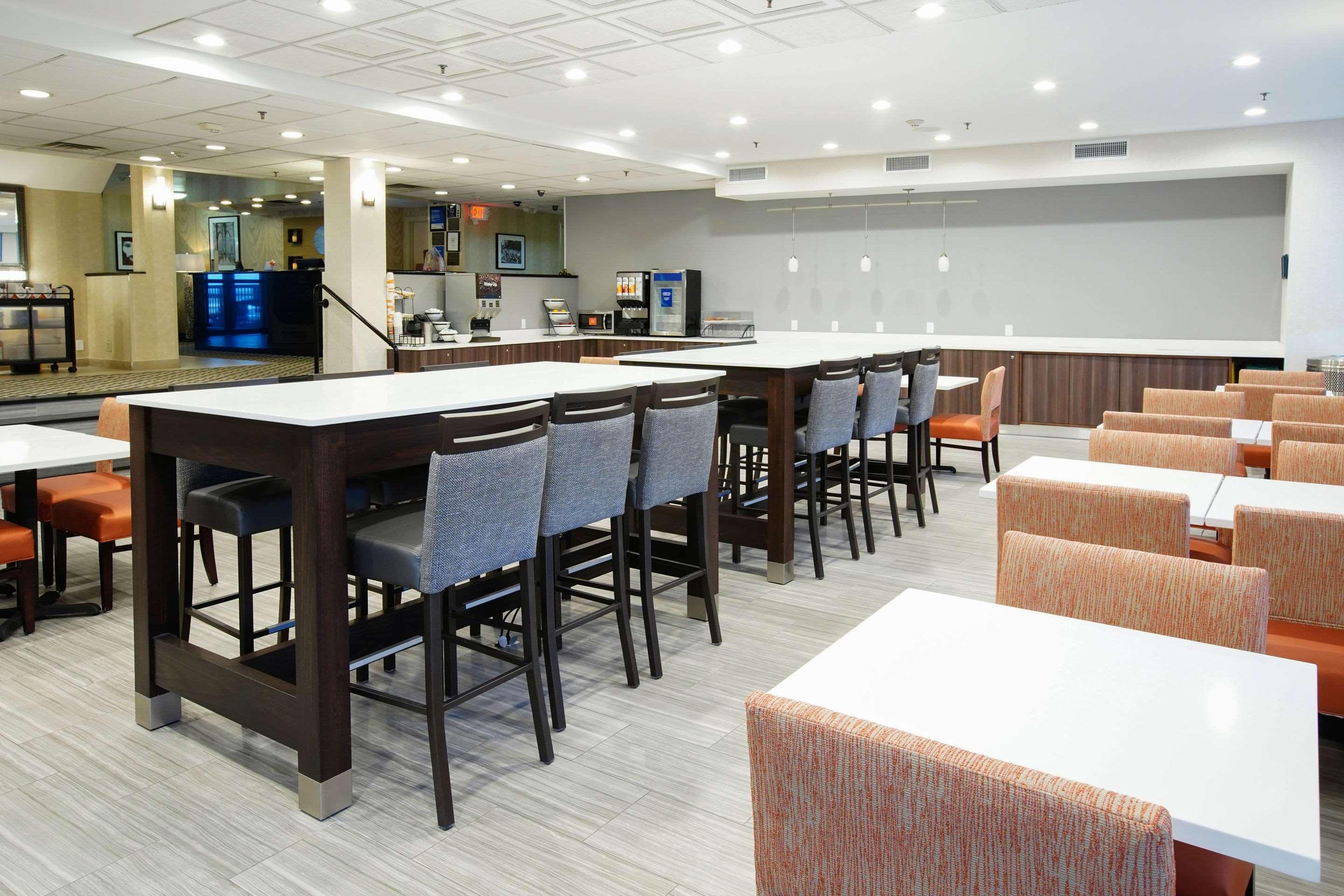 Best Western Paramus Hotel & Suites Экстерьер фото
